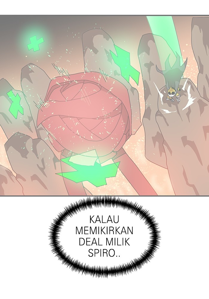 Halaman 110