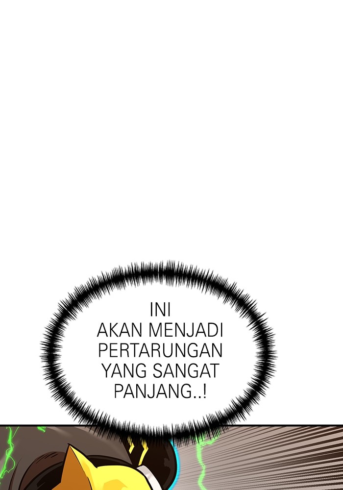 Halaman 111