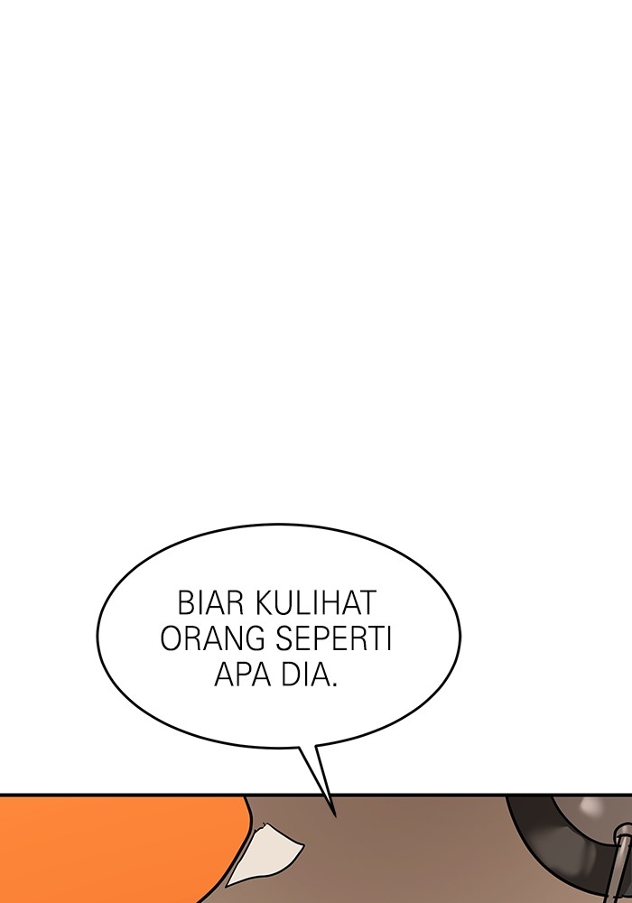 Halaman 113