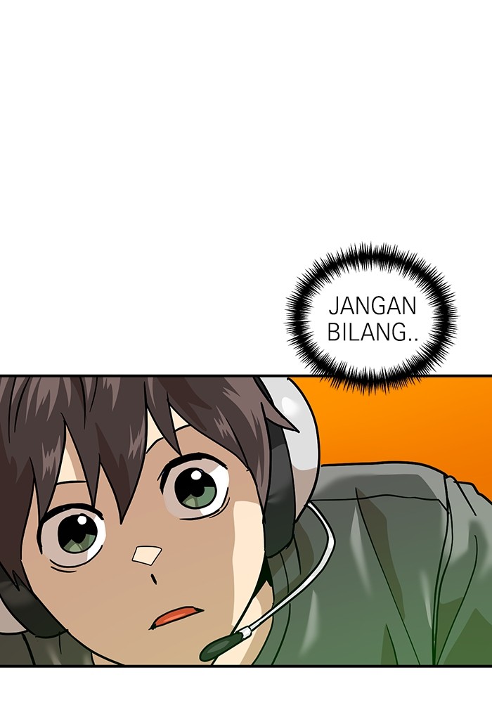 Halaman 120