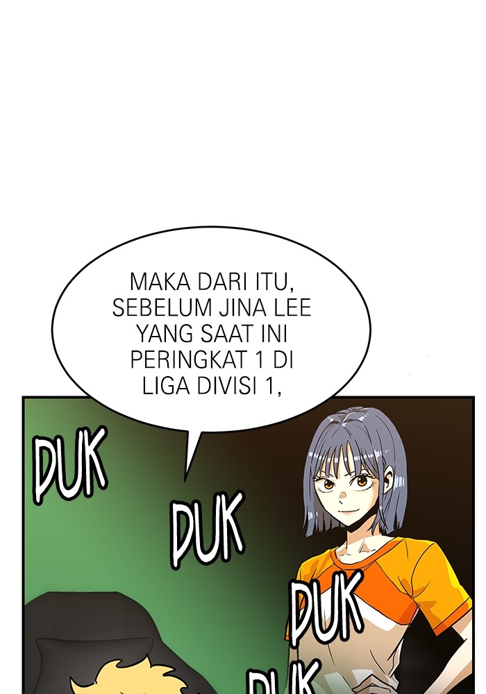 Halaman 50