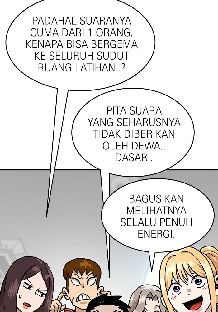 Halaman 57