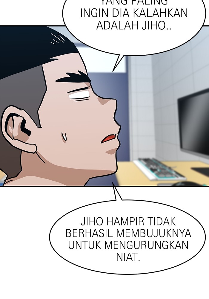 Halaman 61
