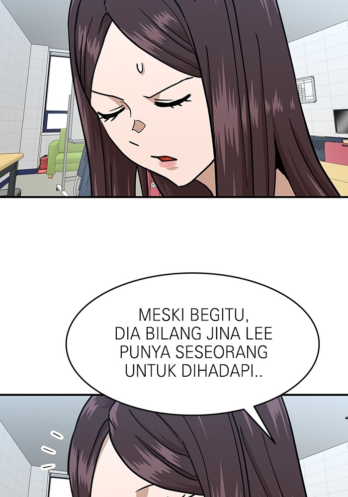 Halaman 63