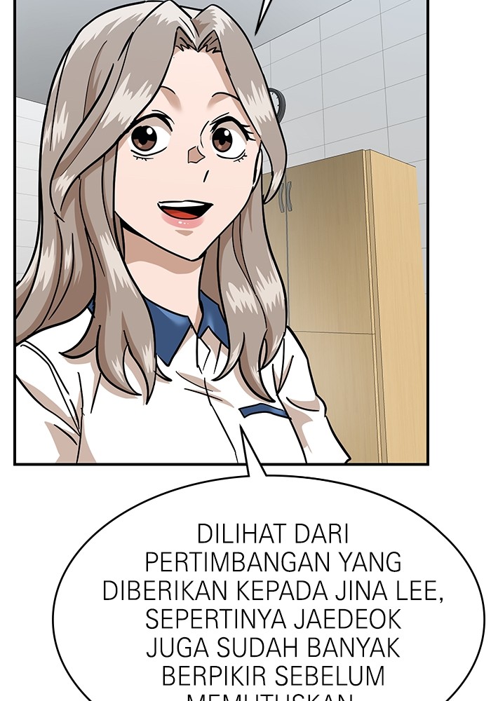 Halaman 68