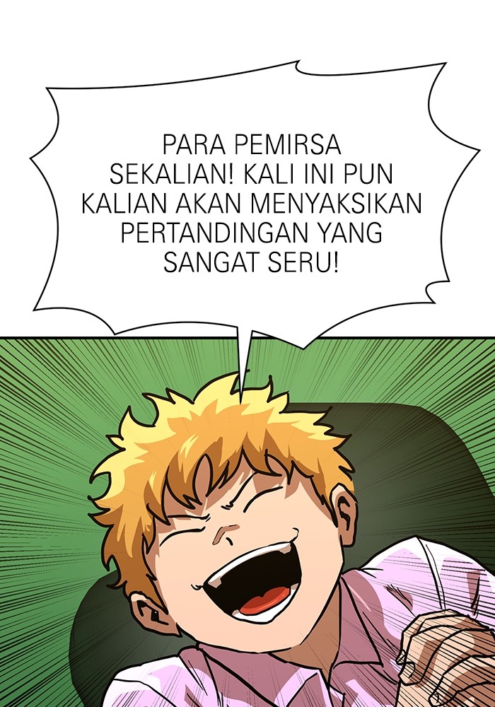 Halaman 80