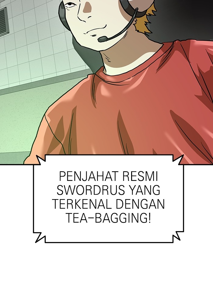 Halaman 84