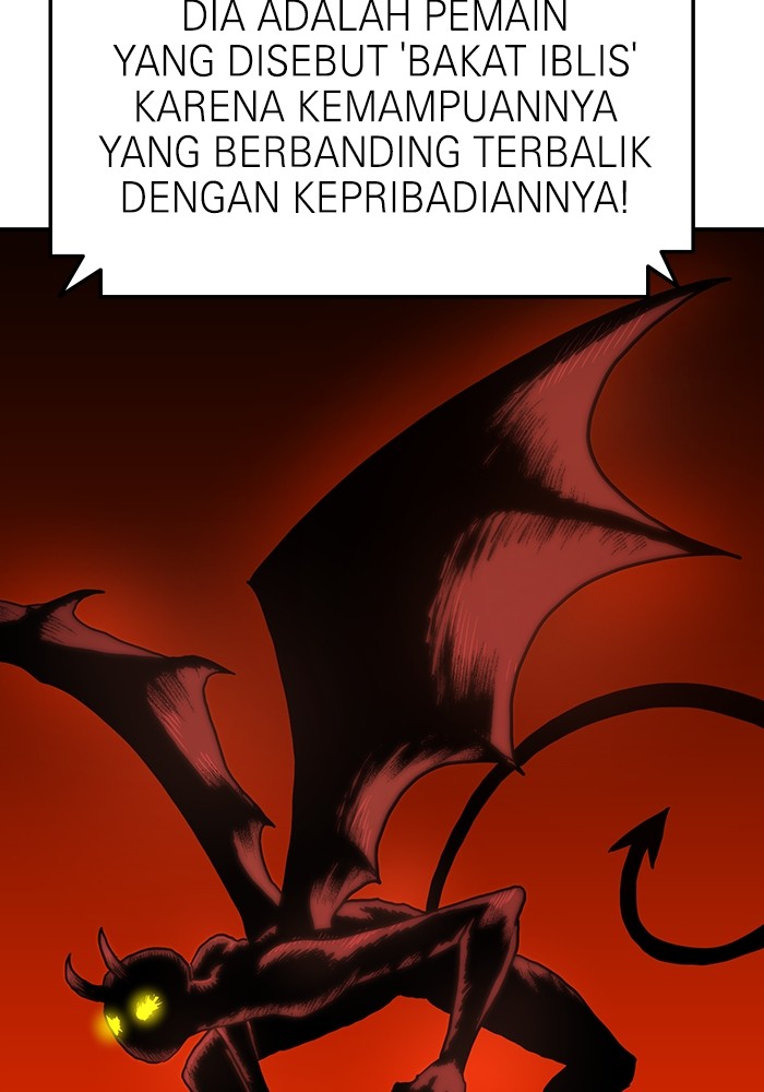 Halaman 87