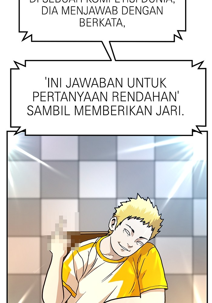 Halaman 89