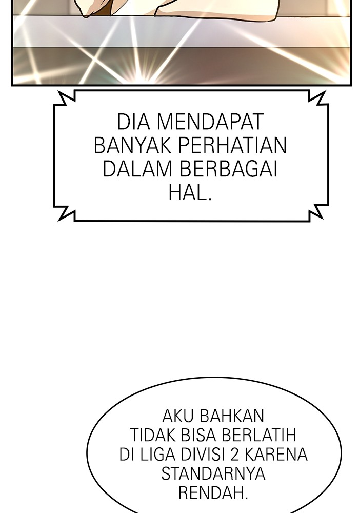 Halaman 90
