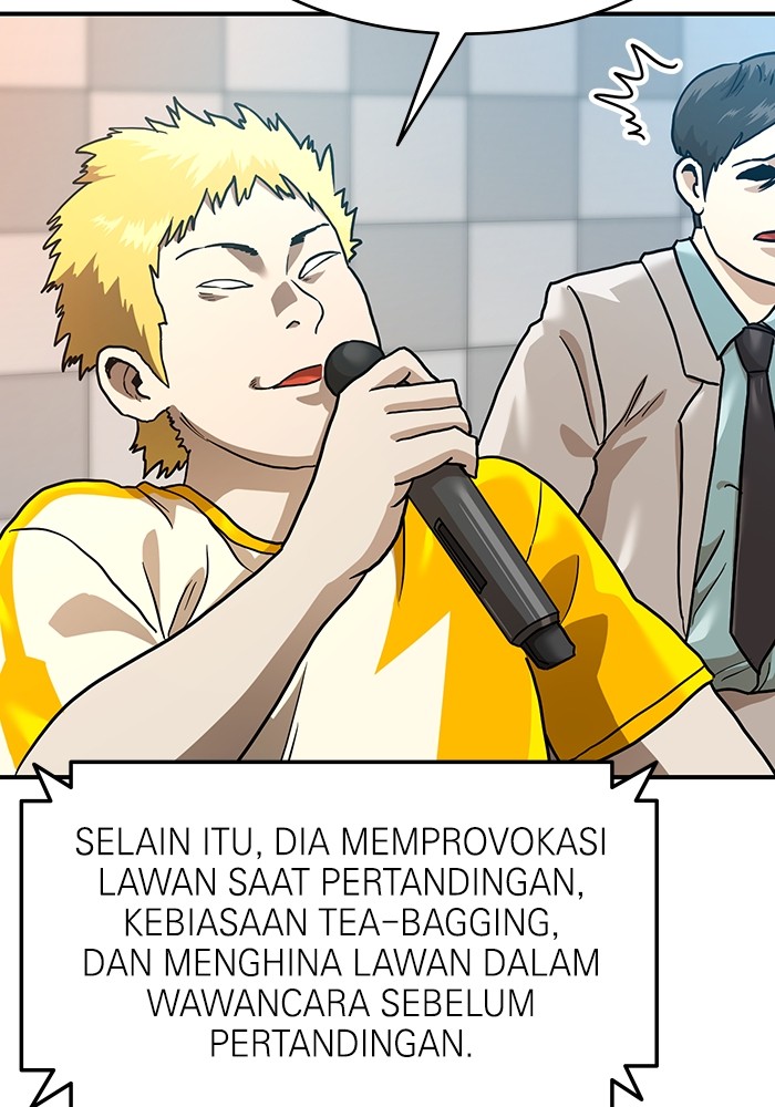 Halaman 91