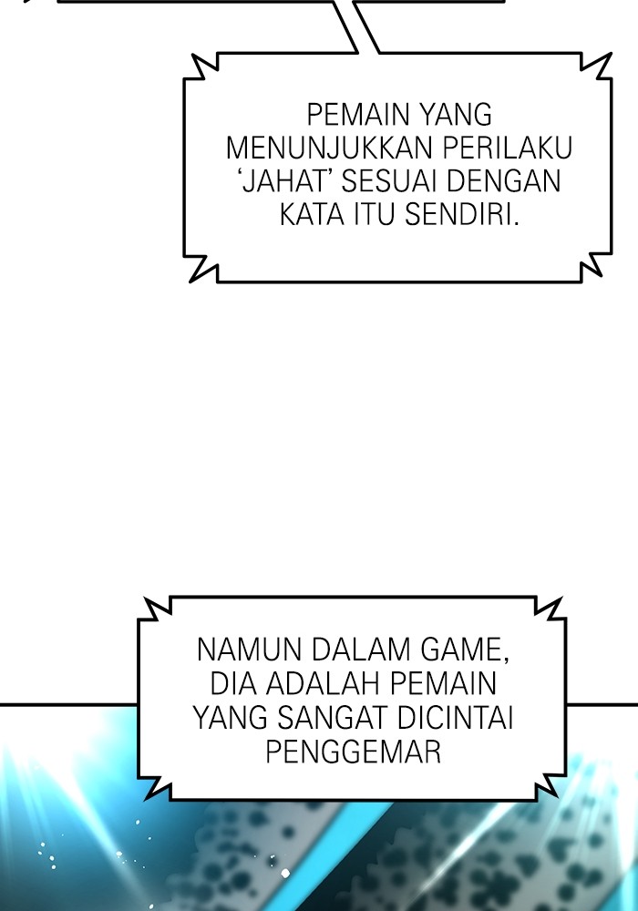 Halaman 92