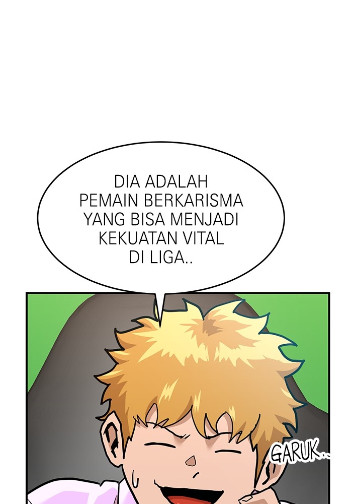 Halaman 94