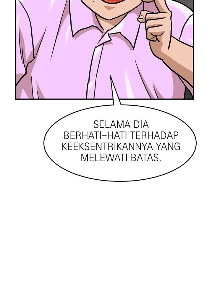 Halaman 95
