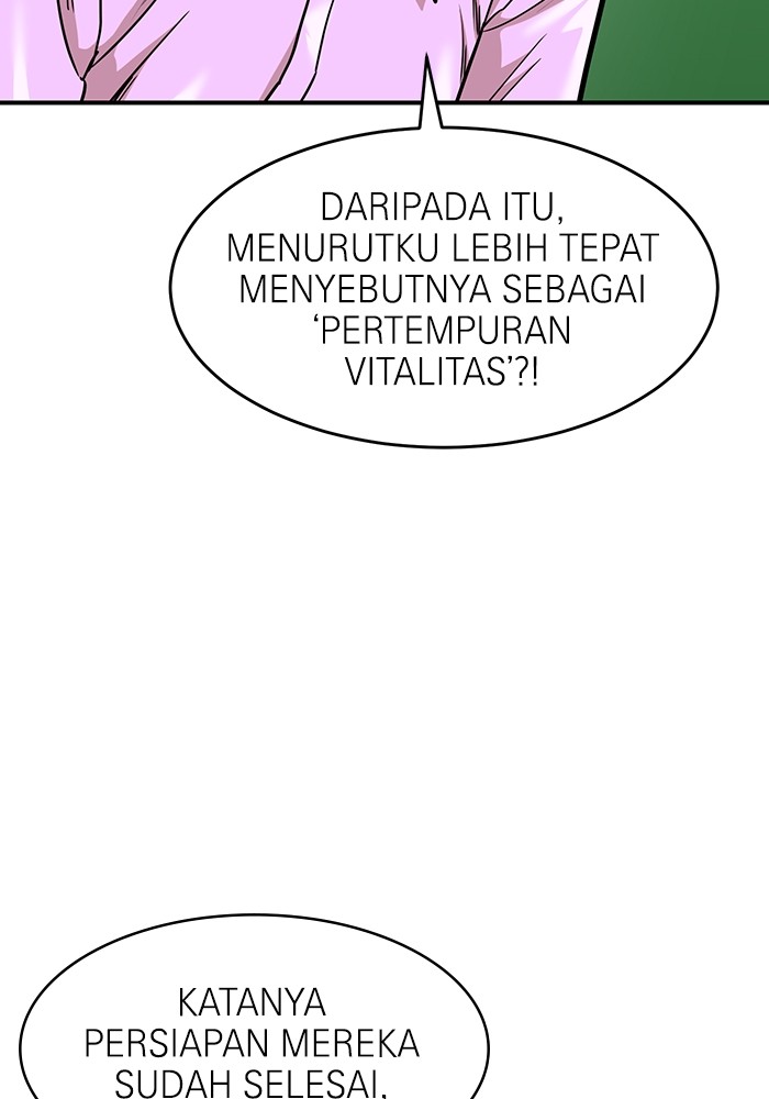 Halaman 97