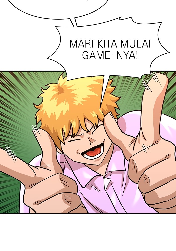 Halaman 98