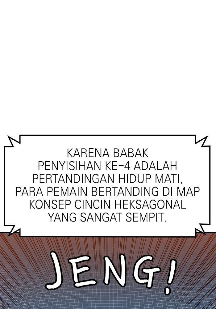 Halaman 99
