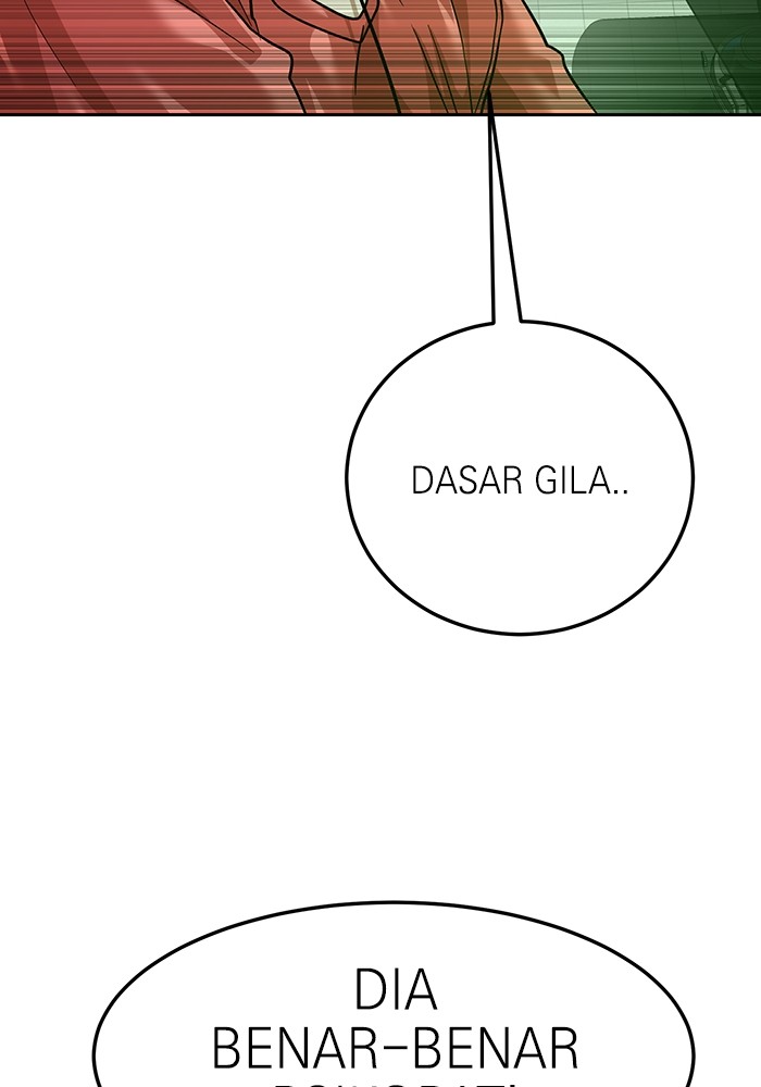 Halaman 101