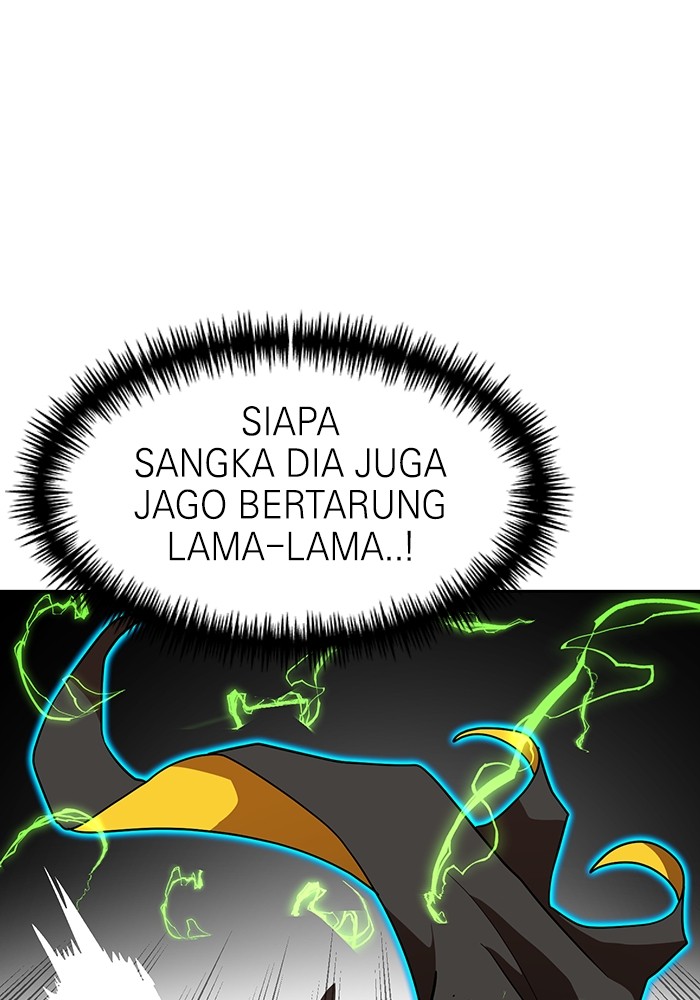Halaman 103