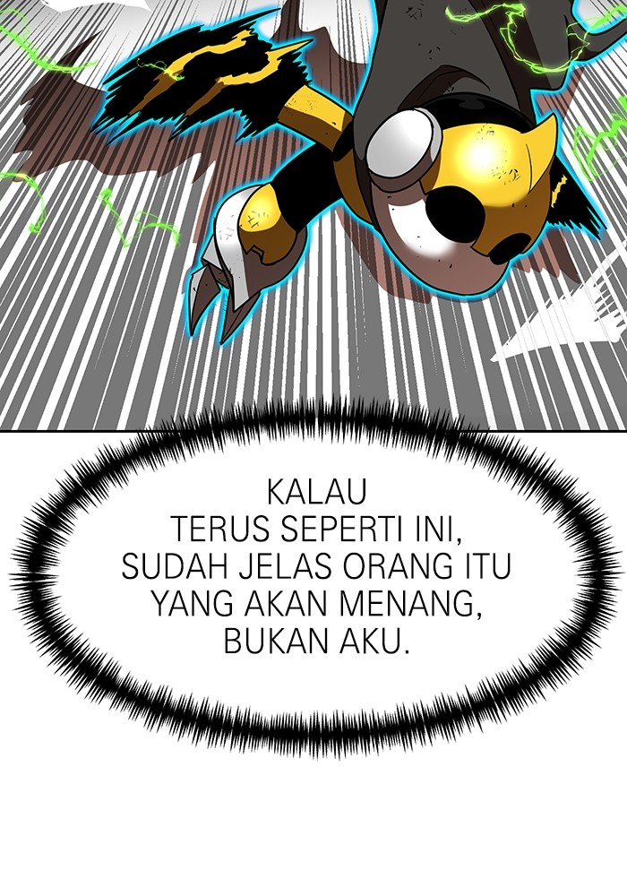 Halaman 104
