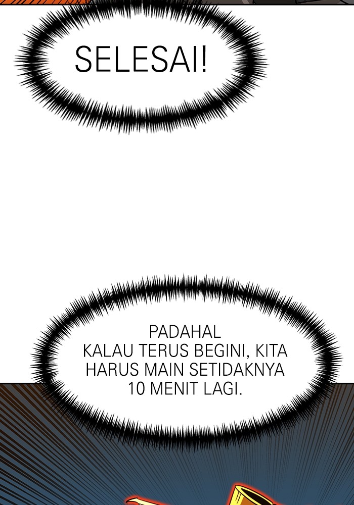 Halaman 114