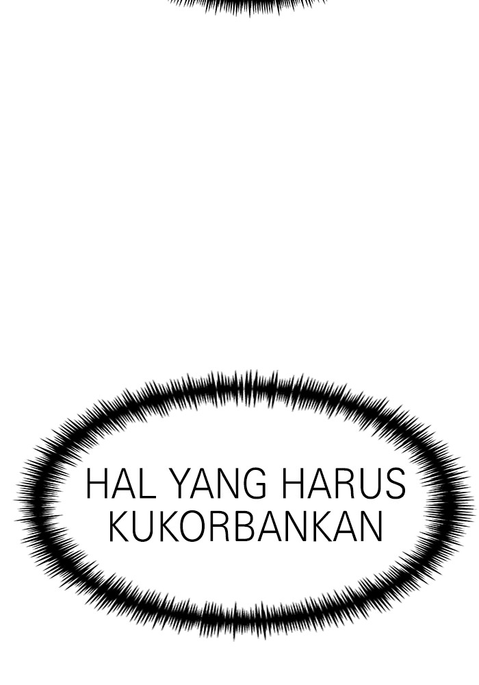 Halaman 121