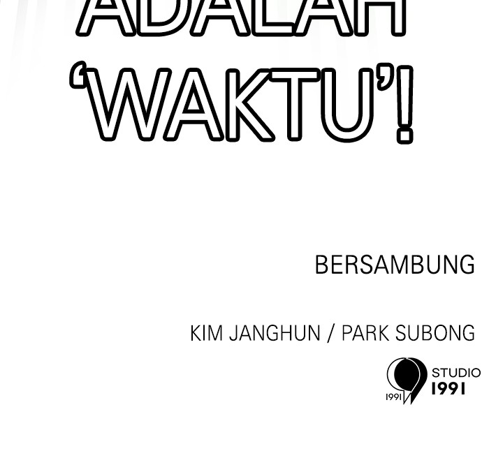 Halaman 129