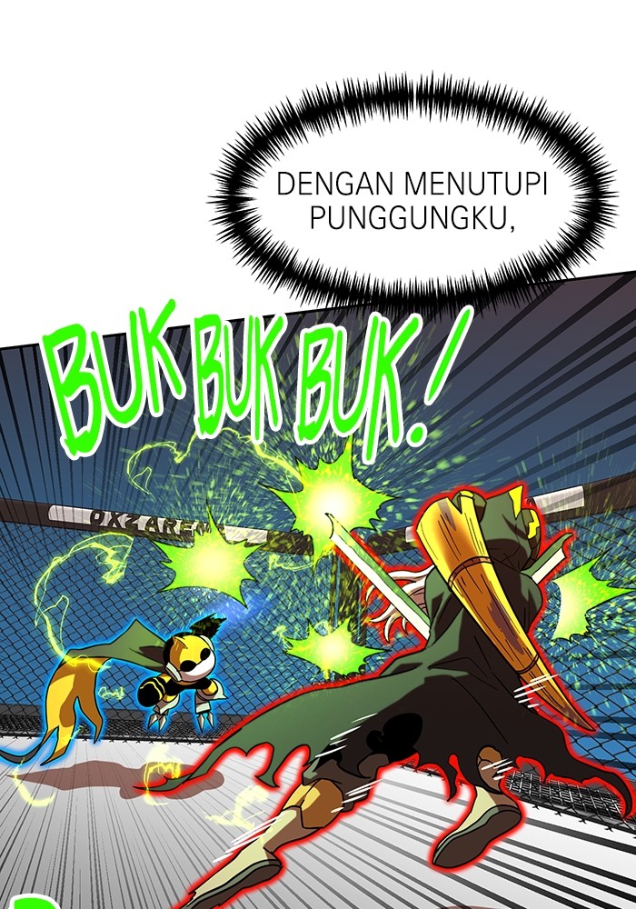 Halaman 53
