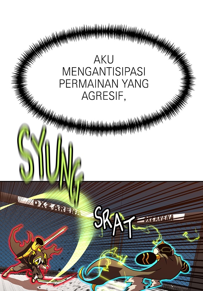 Halaman 67