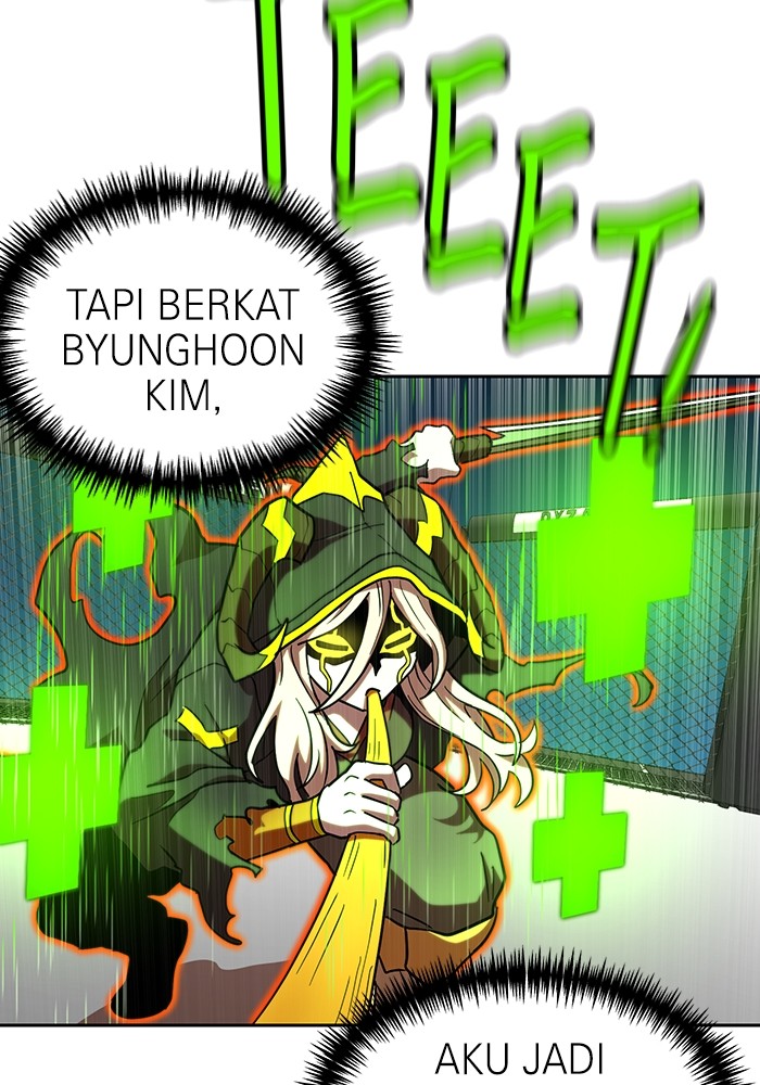 Halaman 69