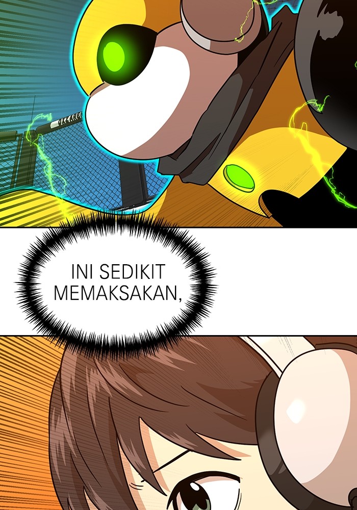 Halaman 71