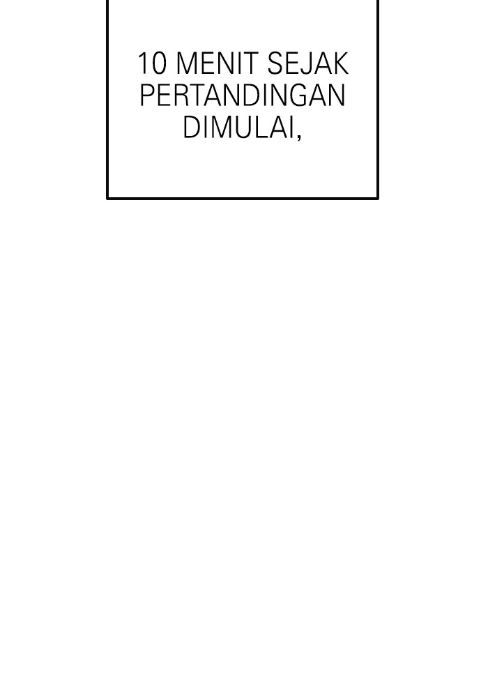 Halaman 94