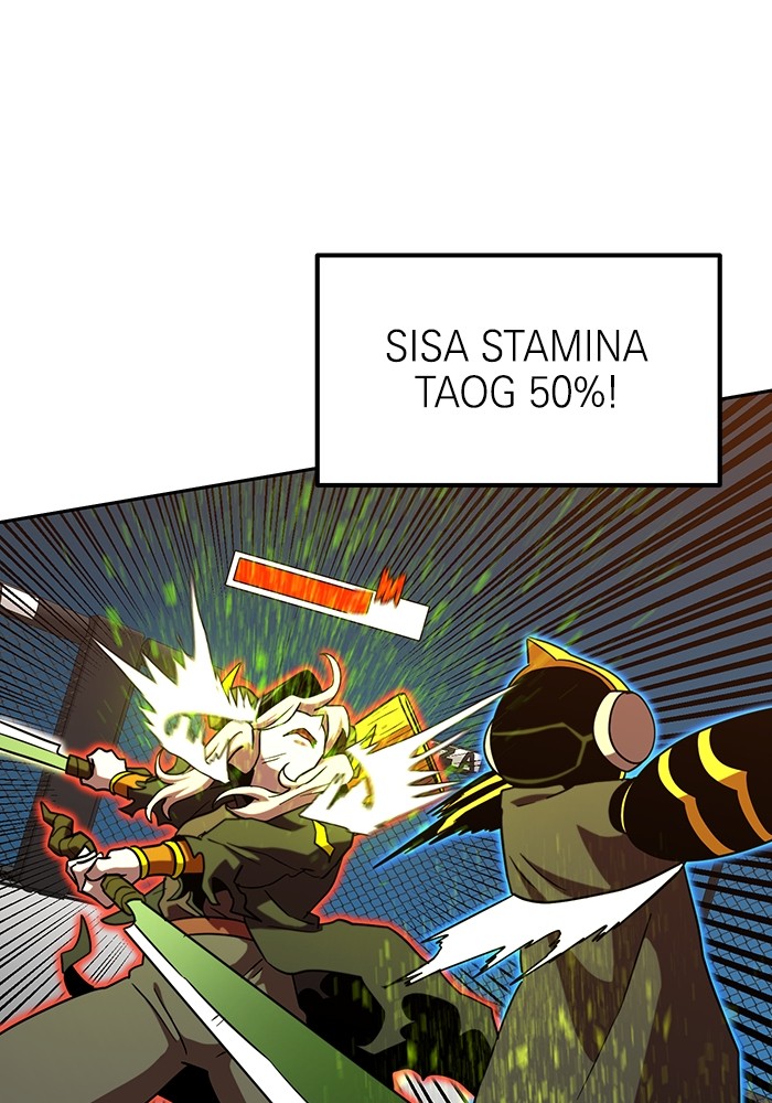 Halaman 95