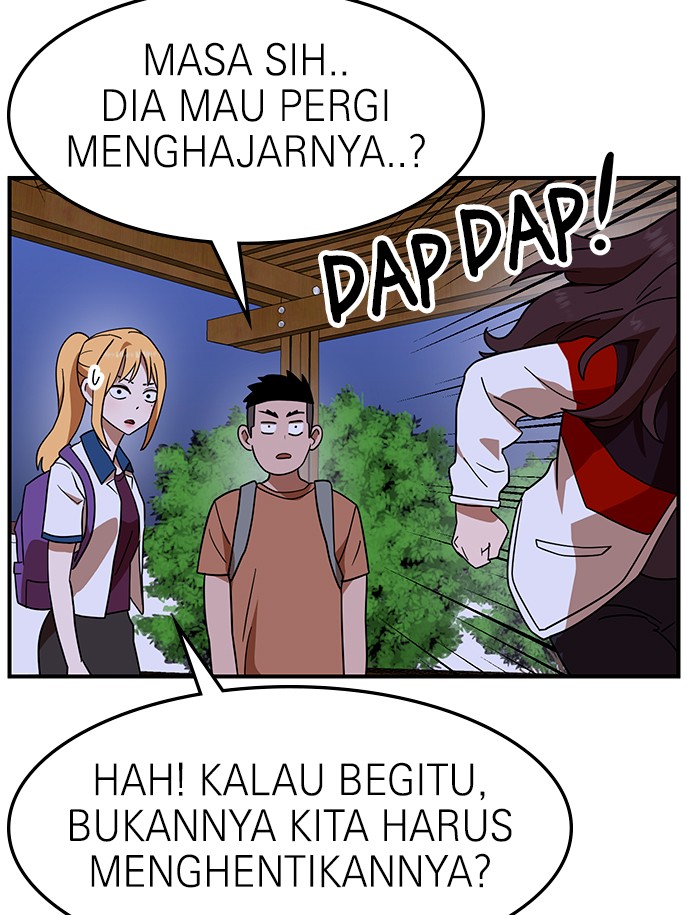 Halaman 100