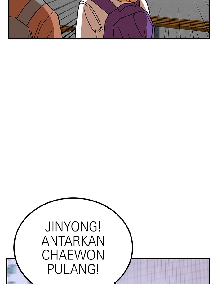 Halaman 102