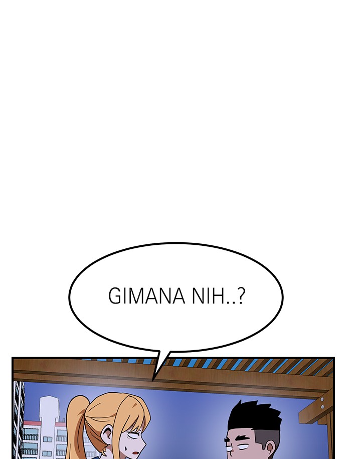 Halaman 104