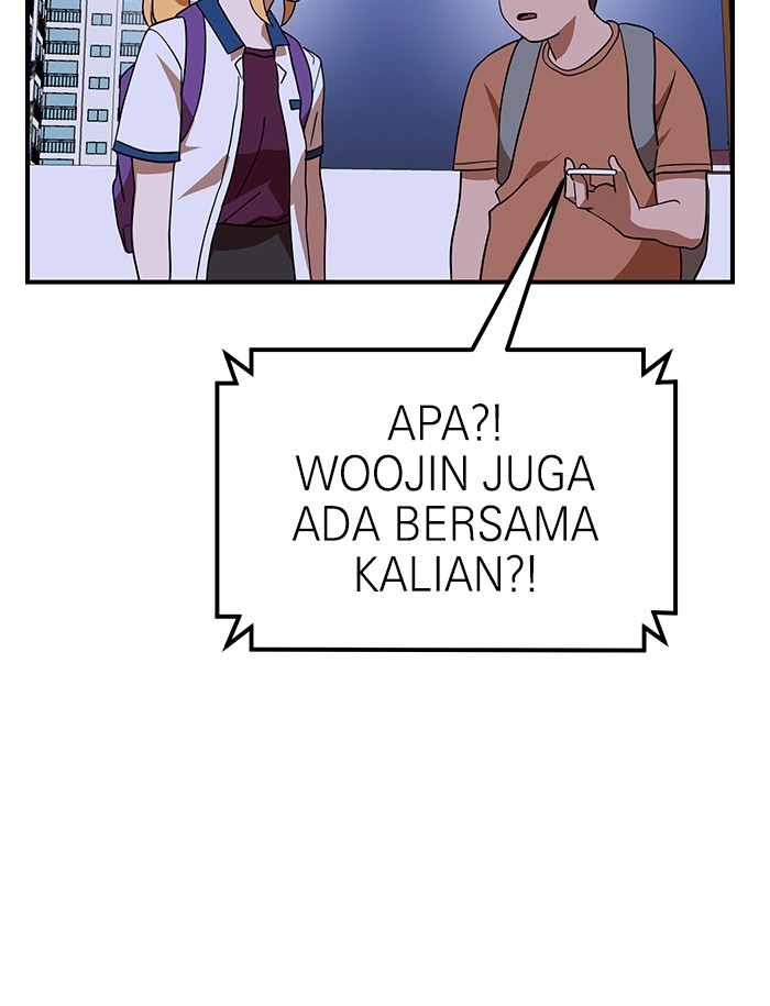 Halaman 105