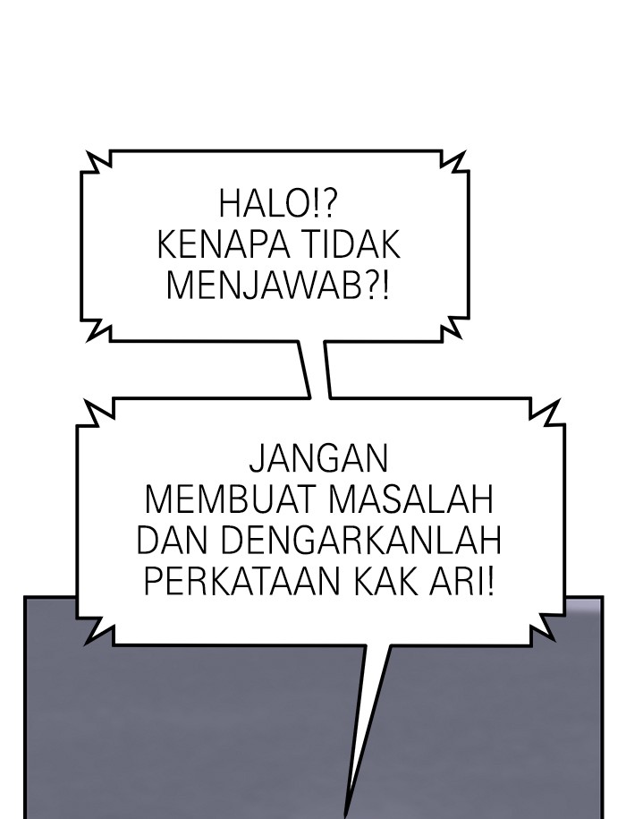 Halaman 106