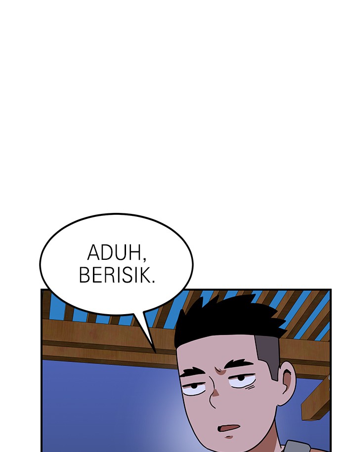 Halaman 108