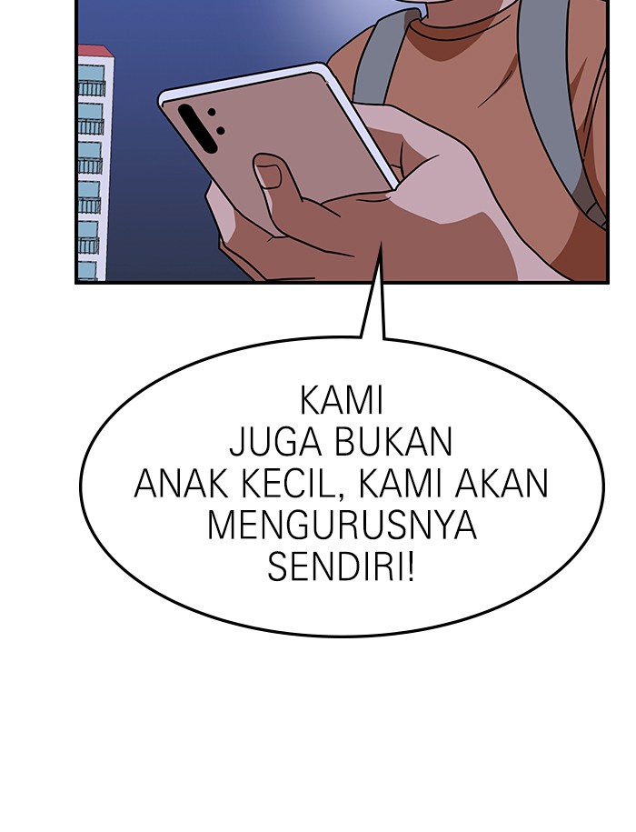 Halaman 109