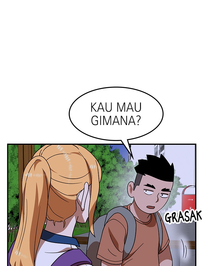 Halaman 110
