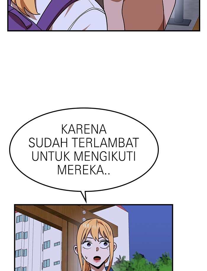 Halaman 111