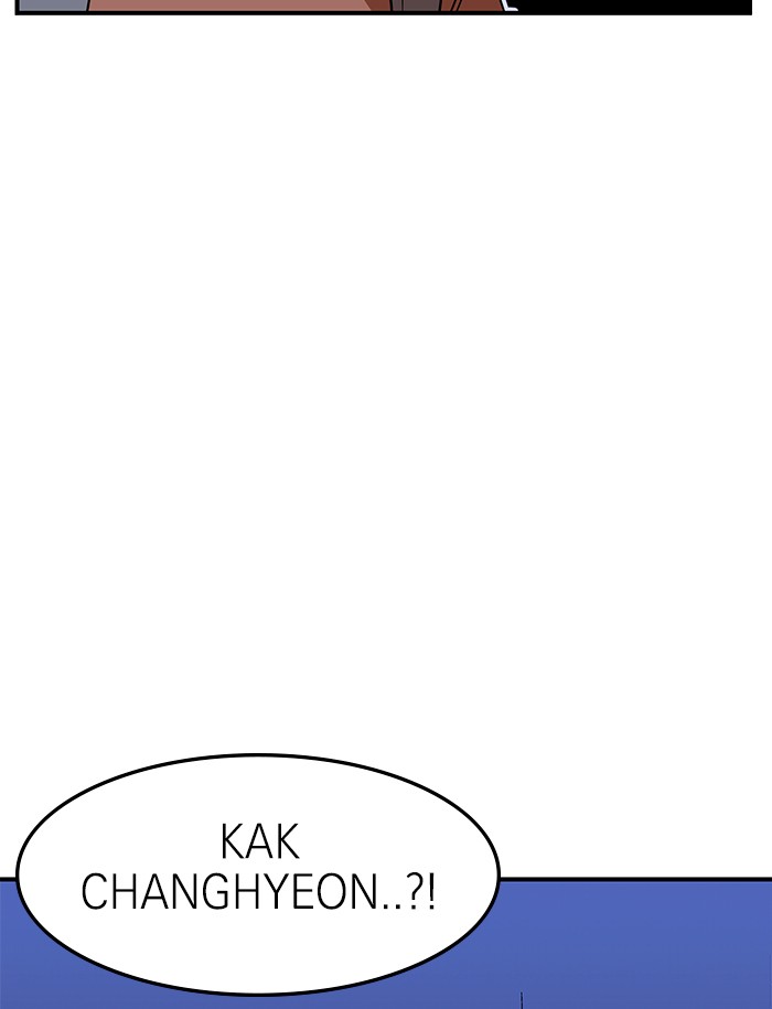 Halaman 114