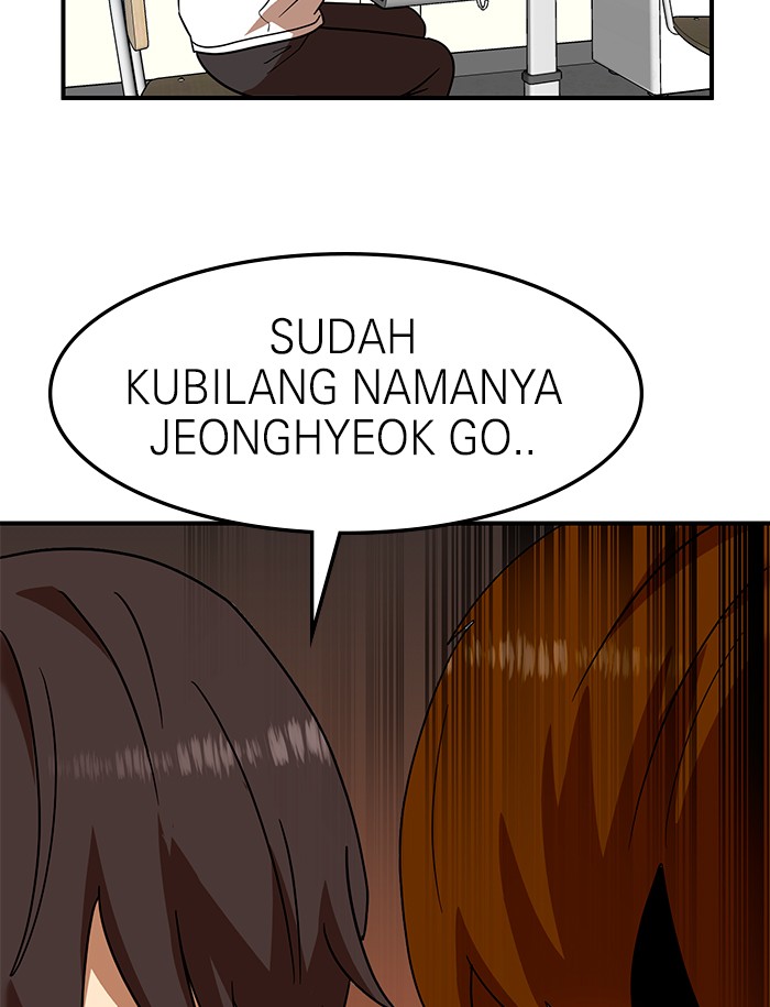 Halaman 120