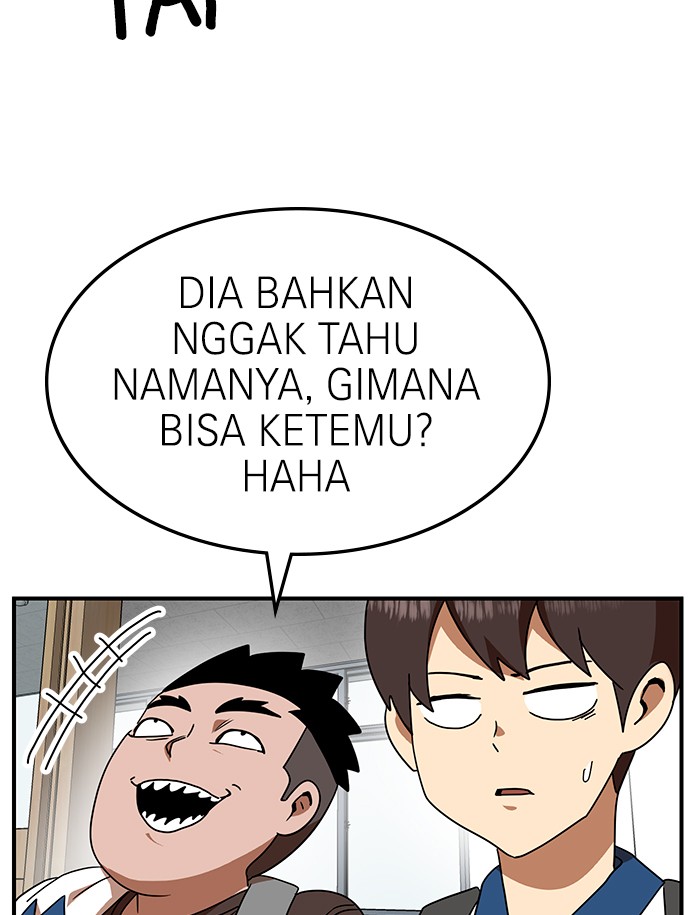 Halaman 123