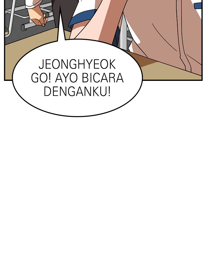 Halaman 126