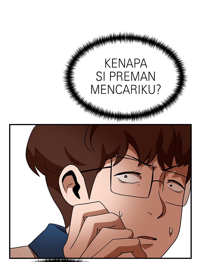 Halaman 127