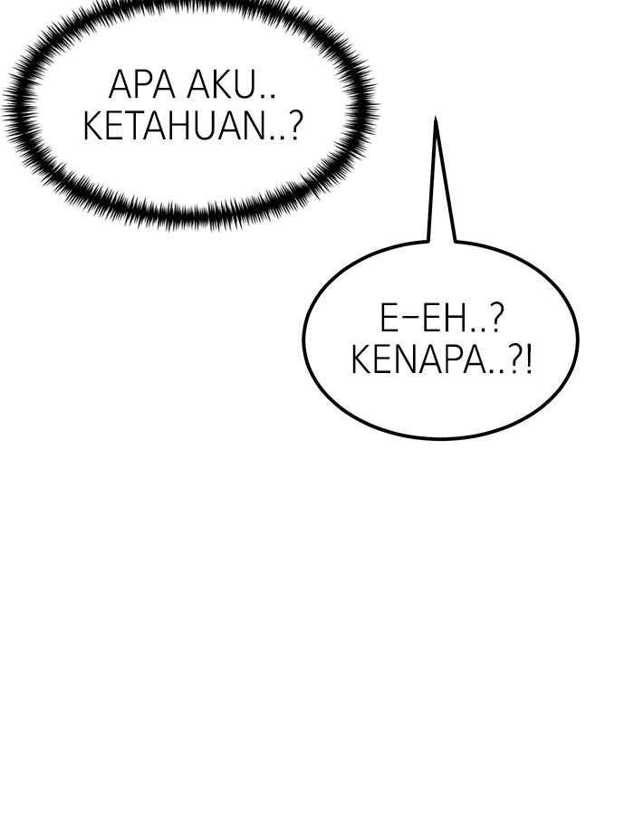 Halaman 128