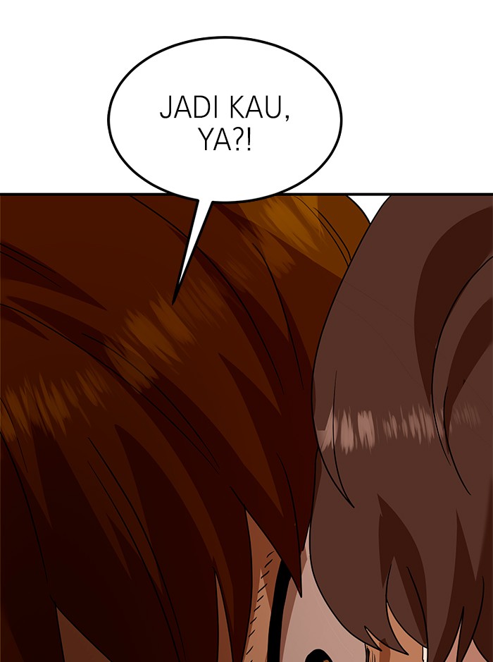 Halaman 129