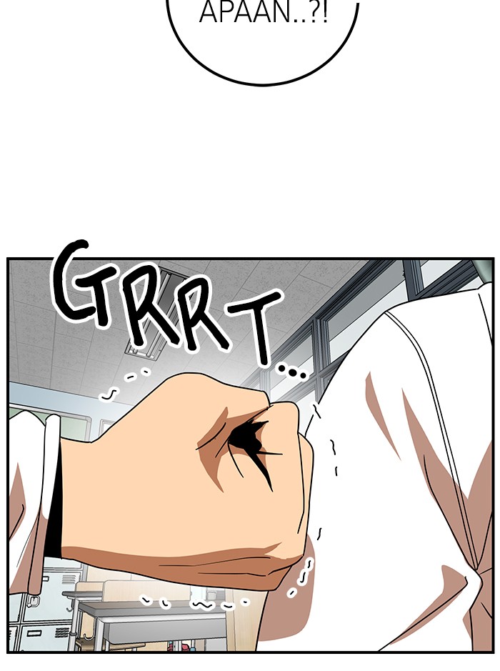 Halaman 134